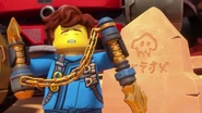 Ninjago--(Ep.102)--1’23”.png (1.13 MB)