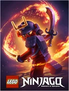 Nya Samurai X.jpg (586 KB)