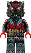 Red Ras Minifigure.png (617 KB) Tournament of Sources Ras (Armorless)