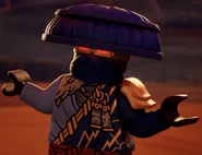 Rogue lightning patter.png (2.43 MB) Rogue (lighting strikes, red visor)