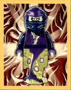 Soul Archer Sticker.jpg (105 KB) Soul Archer Sticker