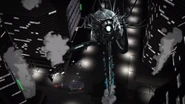 The Kaiju Protocal 41.png (1.6 MB)