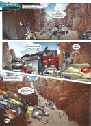 Comic page 7
