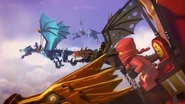 Ts.20120105t125357.image.jpg (364 KB) The four dragons flying in Ninjago