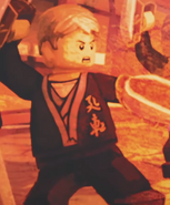 Young Wu (black sleeves).png (725 KB) Young Wu (black sleeves)