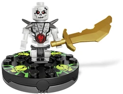 XX レガシー 2114 Chopov | Ninjago Wiki | Fandom