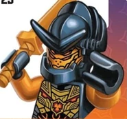 29 ib.png (972 KB) Hunter No. 29