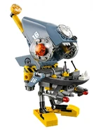 70629 Piranha Attack 3.png (784 KB)