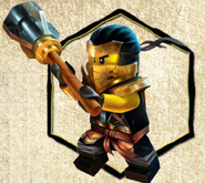 ColeMotM2D.png (798 KB)