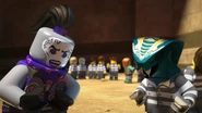 Crystalized–Ninjago City vs. Ninja–6’27”.png (1.66 MB)