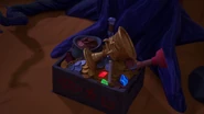 DR S3 Ep2 Screenshot 67.png (1.82 MB)