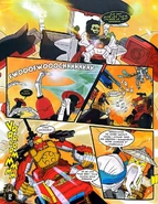 DotB page 8 FR.jpg (374 KB) An emblem on the Greenbone Warriors' mechs