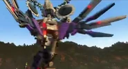 DragonFightDimensions.png (307 KB) The Nindroid MechDragon fighting Lord Vortech
