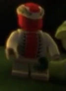 Fangpyre child.jpeg (36 KB) Fangpyre child