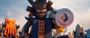 LNMGarmUltimate.png (609 KB) Garmadon armed with the Ultimate Weapon.