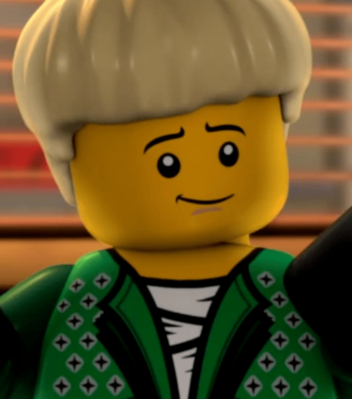 Como hacer disfraz de LEGO - La Lego película -DIY LEGO - Disfraz carnaval  2019 