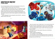 Master of Pastry.jpg (590 KB)