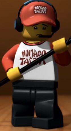List of reused designs from Ninjago | Ninjago Wiki | Fandom