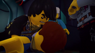 MoS29YoureWrongJay.png (1.2 MB)