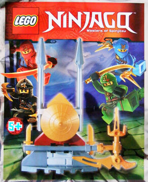 112215 Cole vs. Ronin | Ninjago Wiki | Fandom
