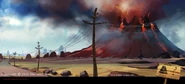 NINJAGO TorchfireMountain 05copyright.jpg (160 KB)
