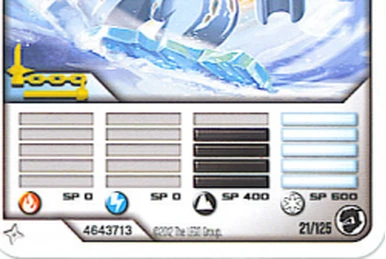 Card 19 - Zane ZX | Ninjago Wiki | Fandom