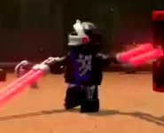 NindroidDimensions.png (70 KB) A Nindroid