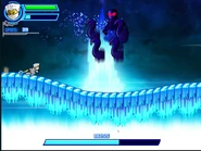 Ninja Code Boss 3.png (963 KB)