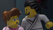 Ninjago–(Ep.144)–9’52”