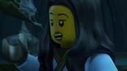 Ninjago–The Wrath of Kalmaar–6’54”