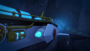 Ninjago–Unsinkable–9’50”.png (1.25 MB)