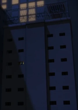 NinjagoPrisonCropped