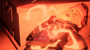 S2E19 Screenshot (482)