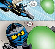 SSFragment2Caught.png (1.42 MB)