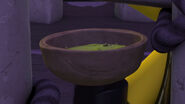 Screenshot 20200707-115852.jpg (615 KB)