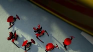 The Day Ninjago Stood Still (110).png (694 KB)