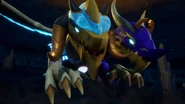 Thundy vs ADoF 36.png (1.43 MB)