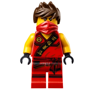lego ninjago all suits