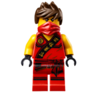 Kostyumy Nindzya Ninjago Viki Fandom