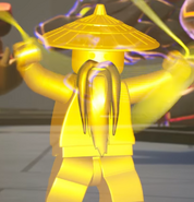 WuVision.png (801 КБ) Галлюцинация Ллойда