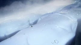 Ледяные пустоши