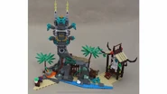 71747 Brickworld Concept3.png (1.01 MB)