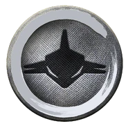 Badge week30 EvilFace.png (1.35 MB) Wu-Cru badge