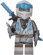 Dojo Zane minifigure.png (382 KB) Dojo Zane