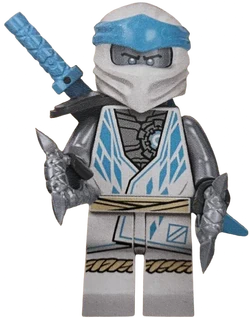 71764 Ninja Training Center | Ninjago Wiki | Fandom
