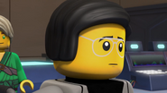 Ekran Görüntüsü (41).png (1.35 MB)