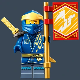 FEF40808-9EF1-4DB9-830C-6256526111C8