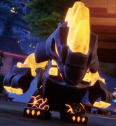 Fire Monster show.png (2.38 MB) Fire Monsters