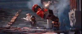Fire movie (2)