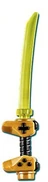 Game katana.png (44 KB) Kai's katana